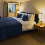 Vakantiehuis The Reading Skipton