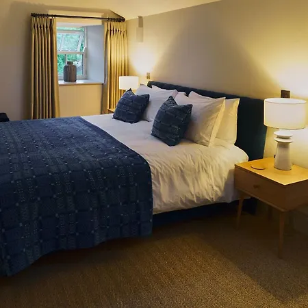 Tatil Evi The Reading Skipton