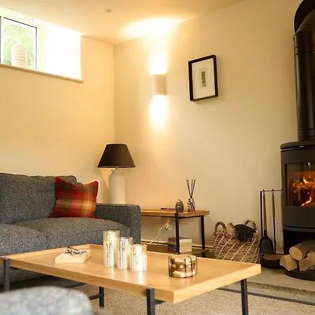 The Reading * Skipton