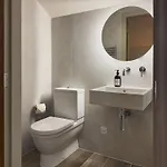 The Reading Holiday home *