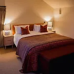 The Reading Holiday home Skipton