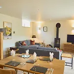 The Reading Holiday home *