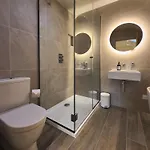 The Reading Skipton