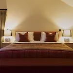 The Reading Holiday home