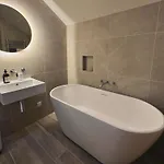 The Reading Holiday home Skipton