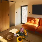 Holiday home The Reading