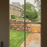 The Reading Holiday home Skipton