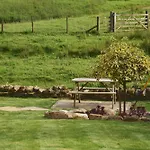 The Reading Holiday home *
